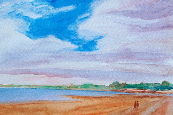 afternoon-walk-21-x-30-cmE2200FE4-B5D3-32FD-FD51-9923A12C9FAB.jpg