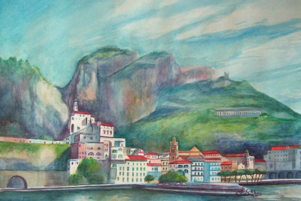 amalfi-42-x-29-cm1E1DADE5-E249-1138-C312-5FA47FB8D308.jpg