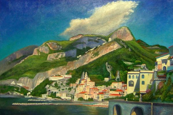 amalfi894DBF9A-274E-D78B-CFBE-89B32F0B8D01.jpg