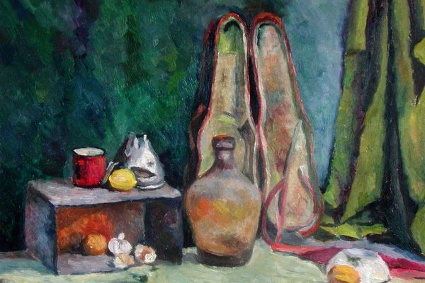 artist-equipment11E24216-F3F5-BF4A-17B6-A8F864BF3F27.jpg