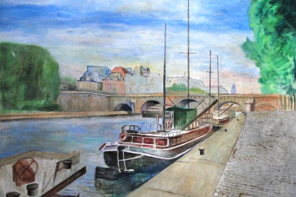 boats-in-paris85202C73-5266-75ED-C6F6-8889B2E1AB85.jpg