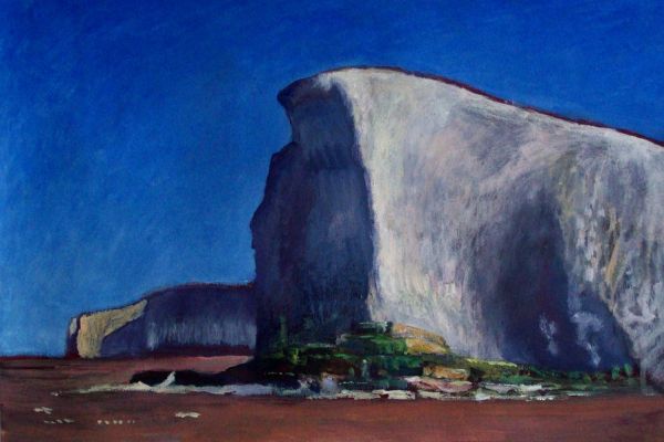 cliffs-in-margate-42-x-29-cm9FF1D594-9C97-1D0E-0D63-B6C662956C22.jpg
