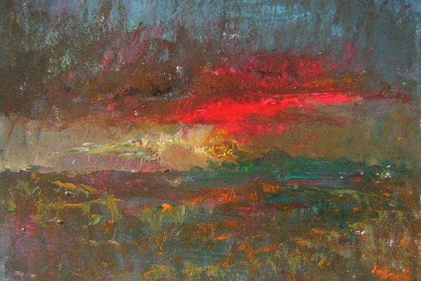 dscn2400604DEBBF-2636-3A4A-D495-778DF8A87D5A.jpg