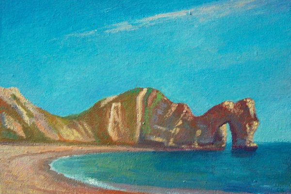 durdle-door15E03A3F-C80A-3D8B-E3C6-A5ECEBCAC00B.jpg
