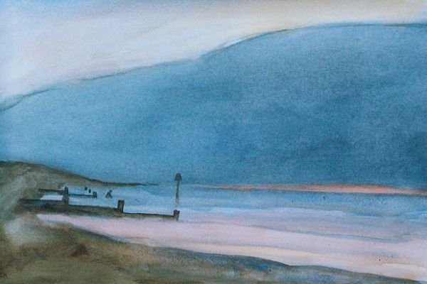 evening-in-whitstable-watercolour91EB1B80-C7A2-FAD2-65C6-EC16517DCBAF.jpg