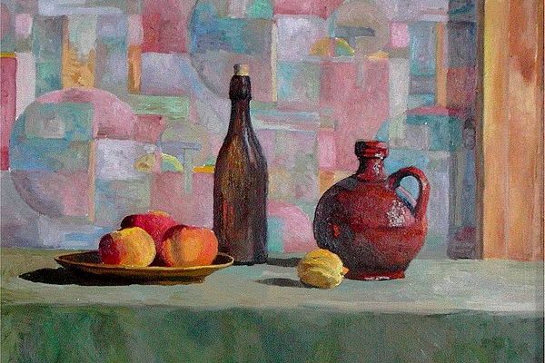 fruits-and-bottlesED0841E8-A212-AF14-8E0D-5C7033DD0B2C.jpg