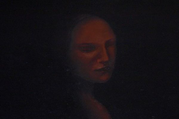 girl-in-the-shadow-46-x-61-cm81D7E3A3-D73B-5D7B-49F6-4CA7296CD80F.jpg