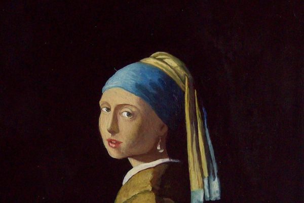 girl-with-the-pearl-earingF10A4D1E-2FC4-6162-E1CF-119ECE5194B0.jpg