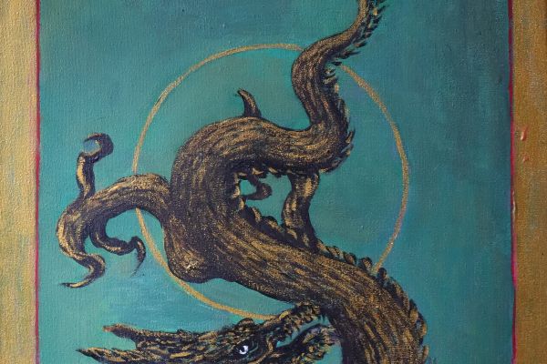 gold-dragonDA6A756A-8C37-28CC-AF3C-2E9CA9023CBE.jpg