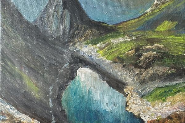 img-1690B9D1910B-A0A6-1ABF-93E7-767333EA316A.jpeg