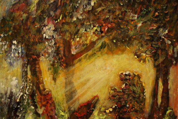 img-19865EC3C5A2-848C-E685-AC47-C2E0B523EC9F.jpg