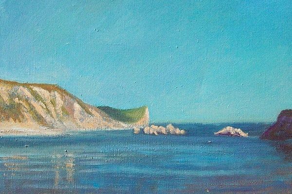 lulworth-24-x-30-cm4427715D-6C67-61A7-54E5-42A772749BAF.jpg