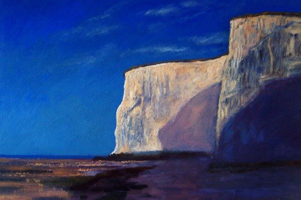 margate-cliffs818A8E81-C339-5D24-E654-DF31230F3F57.jpg