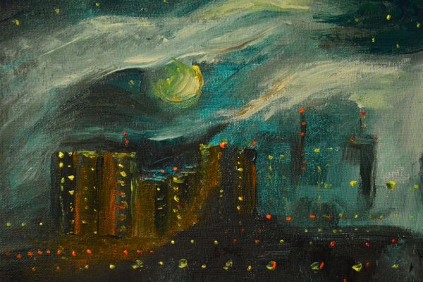 miasto-noca-30x24-cm-akryl-plotno-201913705E25-0BBB-1653-4659-448B8FBC446D.jpg