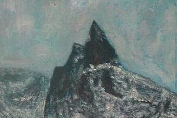 monk-30-x-20-cm59FC8D4B-EFBC-4CD5-AFC6-0CAE29CE8CA7.jpg