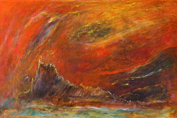 mysterious-island-red-storm-27-x-41-cmD6D77368-5BFC-29C5-9176-558B402B96A6.jpg