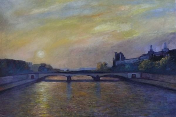 parisC0068F2A-9861-CEA4-CCBC-59E13346C59B.jpg