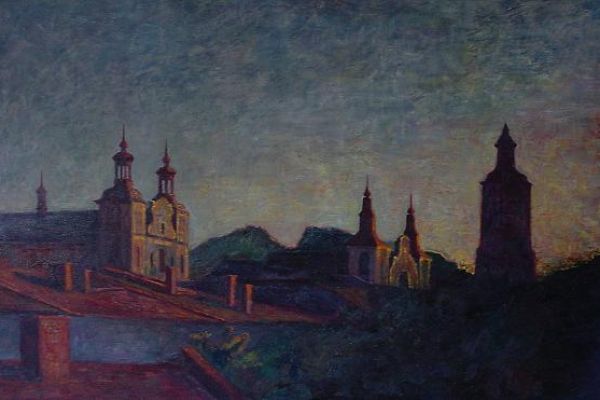 przemysl-sunset5A6C69C0-CB04-B195-7E5B-AF6D66959CFB.jpg