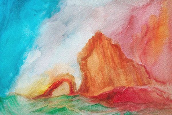 red-rock-island-21-x-30-cm9FCDD816-D5EC-4672-8CBF-6037F89F6DD7.jpg
