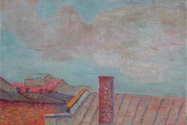 roofs-26CD3087F-69A5-0813-8207-5C6EB57121DB.jpg