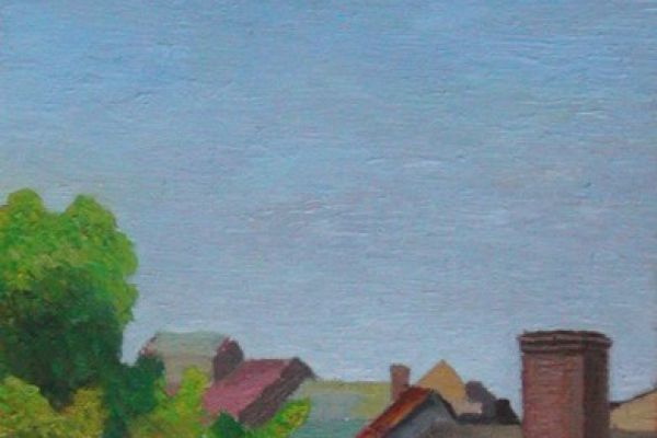 roofs-peace-27-x-41-cm84448795-0714-EEA0-7F0C-46E3A4CAFBD5.jpg