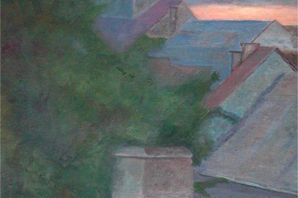 roofs-sunrise6350EE00-53F5-5739-E172-467A82EE22AE.jpg