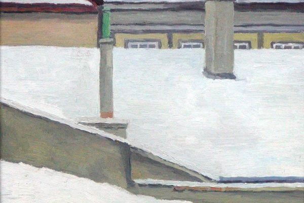 roofs-winterBE61294F-9E78-B6FC-1536-6CAB1B90C757.jpg