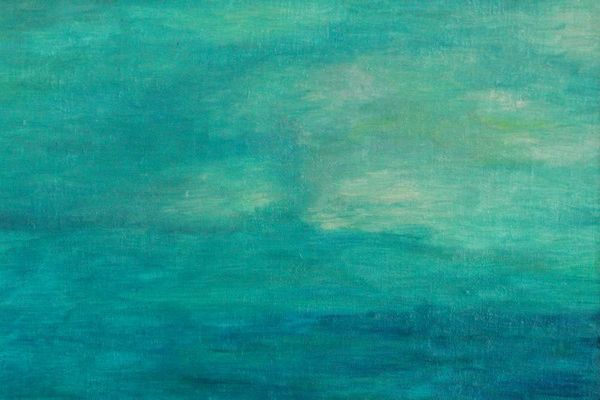 sea-30-x-20-cm5B512B54-BA72-11CF-F4CC-AB44041D525C.jpg