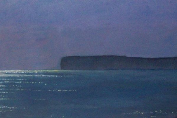 sea-cliffs99E77EAF-4EBF-4C59-9302-80E9821B8D8B.jpg