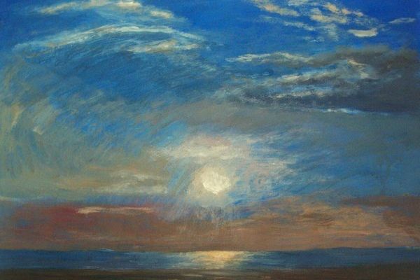 sea-in-margate-42-x-29-cmAA708F0D-4A0C-109E-082D-9BF260C11A35.jpg