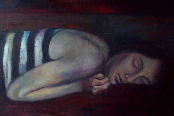sleep74EFC0F9-C2C2-8E0D-5788-232EE30FF926.jpg