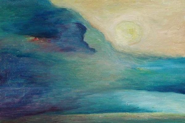 song-of-the-sea-24-x-30-cm397EB166-A9FC-786D-FAB0-6485C4AB77C4.jpg
