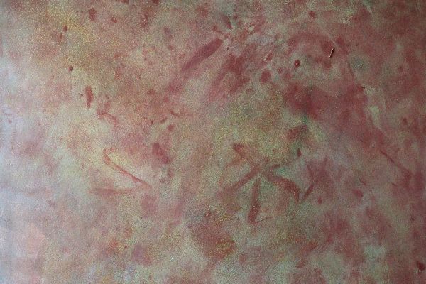 stardust-100-x-100-cm-162A6FFC5-2DA9-2B0A-6BC9-C8E6E425DDDE.jpg