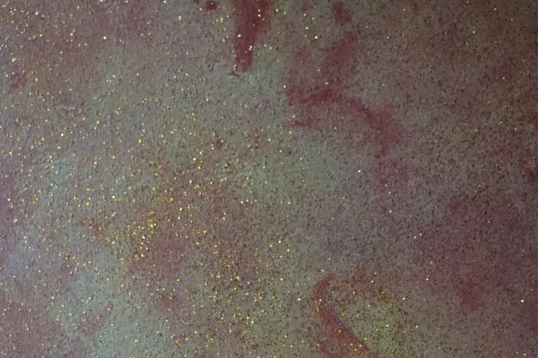 stardust-100-x-100-cm-248D4CADE-3415-5550-F371-4758064E6CA8.jpg