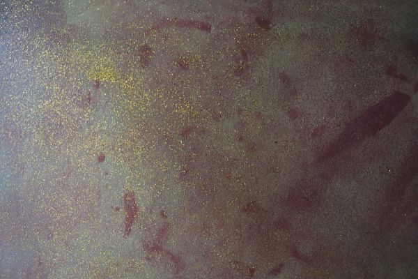 stardust-100-x-100-cm-3CC269306-29CC-A893-AD74-226C4F6D753F.jpg