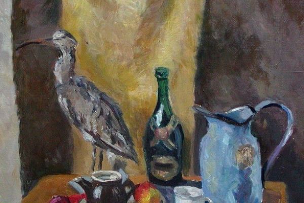still-life-bird-of-freedom-54-x-54-cm0FDE02DA-92FF-9760-2E47-22BD38ECA9D5.jpg