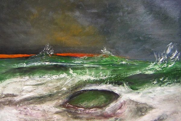storm-100-x-70-cm-2ACCAB8D2-5FA6-D4AD-5FD5-92E0EAFB936A.jpg