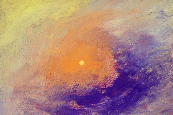 sun-14-x-16-cm39F168ED-BC11-8CCF-51F7-6B083CD94D4F.jpg