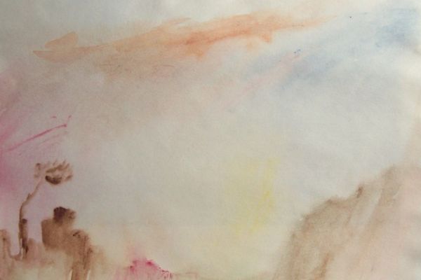 sun-fog-21-x-30-cm4DDEFC54-FD99-ACB7-321B-8261703BDF89.jpg