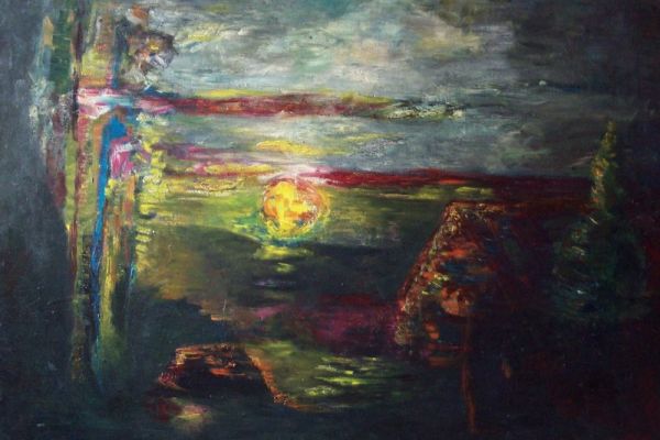 sunset-dream-100-x-70-cm58972519-6EF9-B438-3C57-3D6ED94CFF71.jpg
