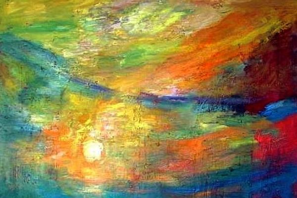 symphony-of-the-sun-48-x-37-cm07053043-D5B5-742D-F838-01ECEF5CF04A.jpg