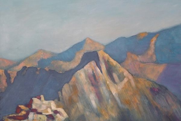 tatra-mountains-swinica810E5674-69B1-8D78-3F59-87EC0FAF029A.jpg