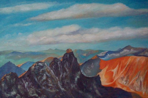 tatra-mountains-view-from-rysy-100x70cm90407E93-2F2C-2532-6F68-D179AC98EA66.jpg