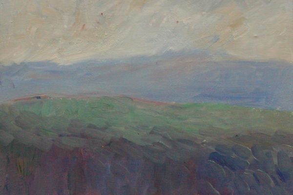the-field-air-impressionA6A91D0D-36F4-A532-8AD2-5EF35B416644.jpg