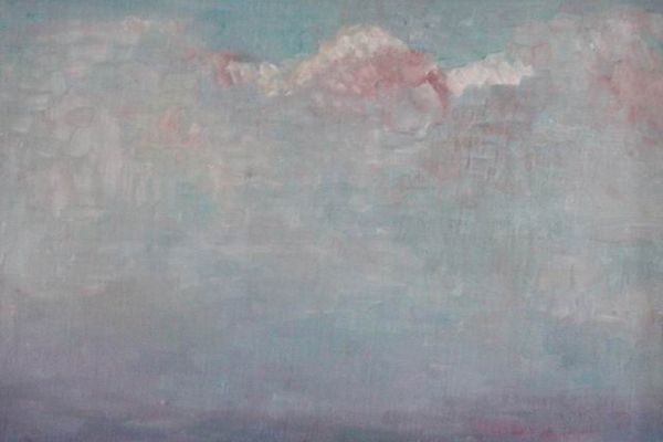 the-mist-30-x-20-cmADD4964B-7FC9-7475-640D-604EF377D648.jpg