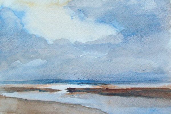 the-sea-morningA9F75AF2-D255-AB8A-5C3A-06DEB85B2A5E.jpg
