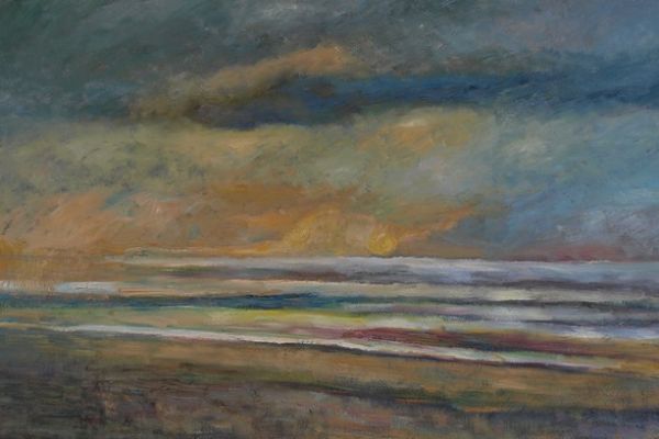 the-sea-orange-sunset5DB3195C-6E0B-86EA-1CD0-CEDDE31C6A8D.jpg