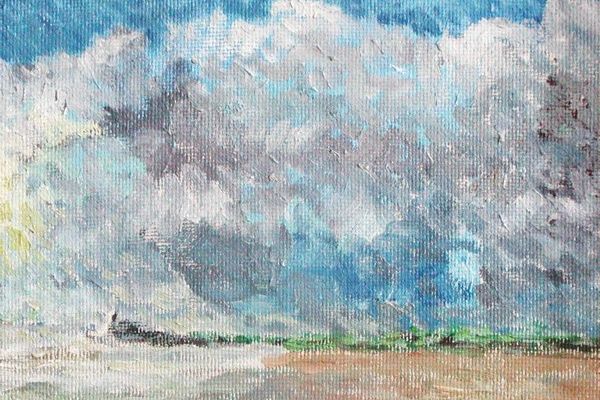 the-shore-white-clouds-24-x-30-cmB29B8136-A6B0-F4FA-E063-9CE37D20557F.jpg