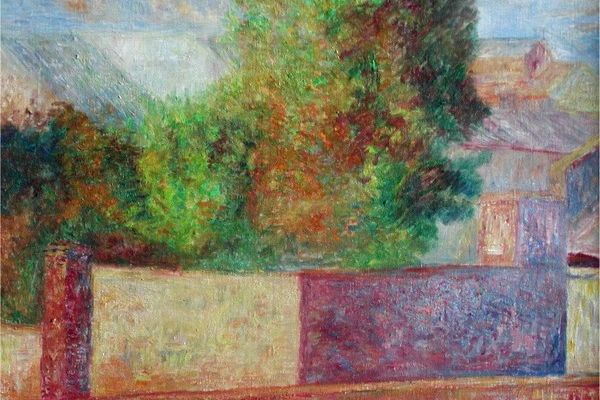the-wall-summer-of-coloursC0FB5A2C-0A87-BA58-2B40-CC9F7863DEDF.jpg
