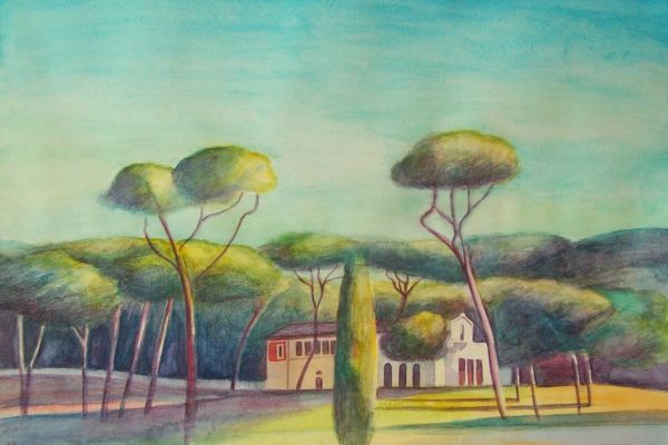 villa-borghese-gardens-rome-42-x-29-cm343AC9B1-676B-42AE-920D-2E0CE63CE5B3.jpg
